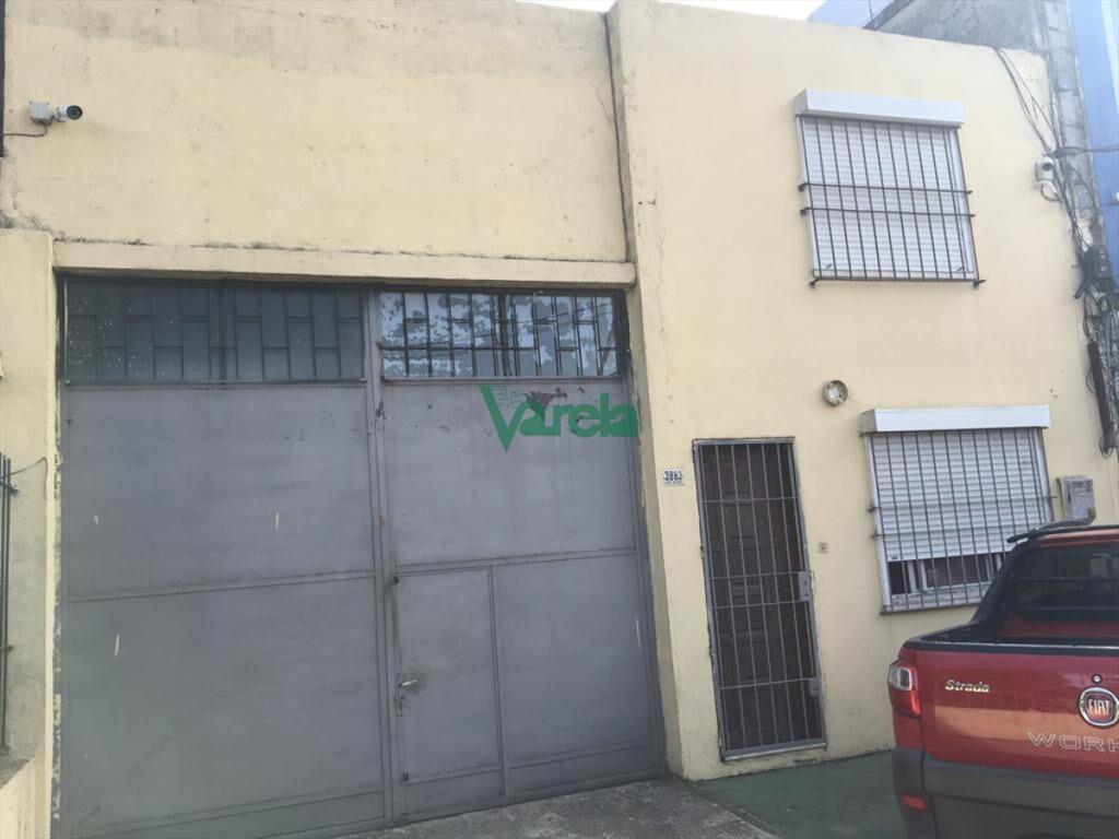 VENTA LOCAL COMERCIAL CERRITO