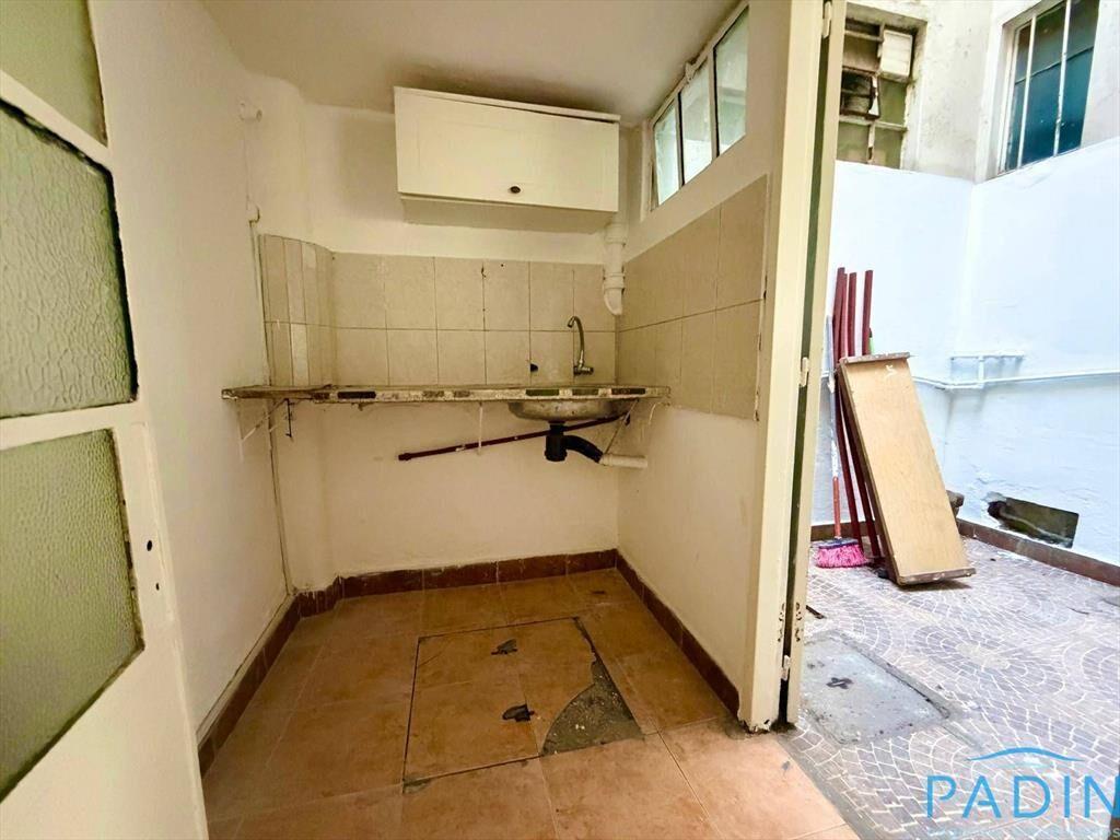 Venta local comercial en Barrio Tres Cruces
