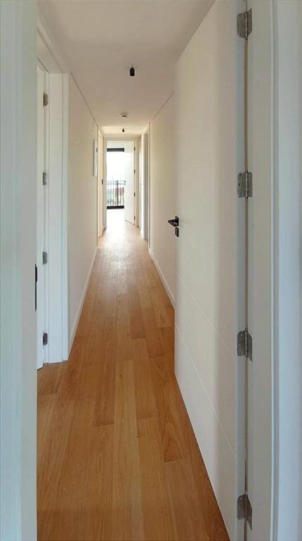 Alquiler de Apartamento 3 dormitorios en Carrasco norte
