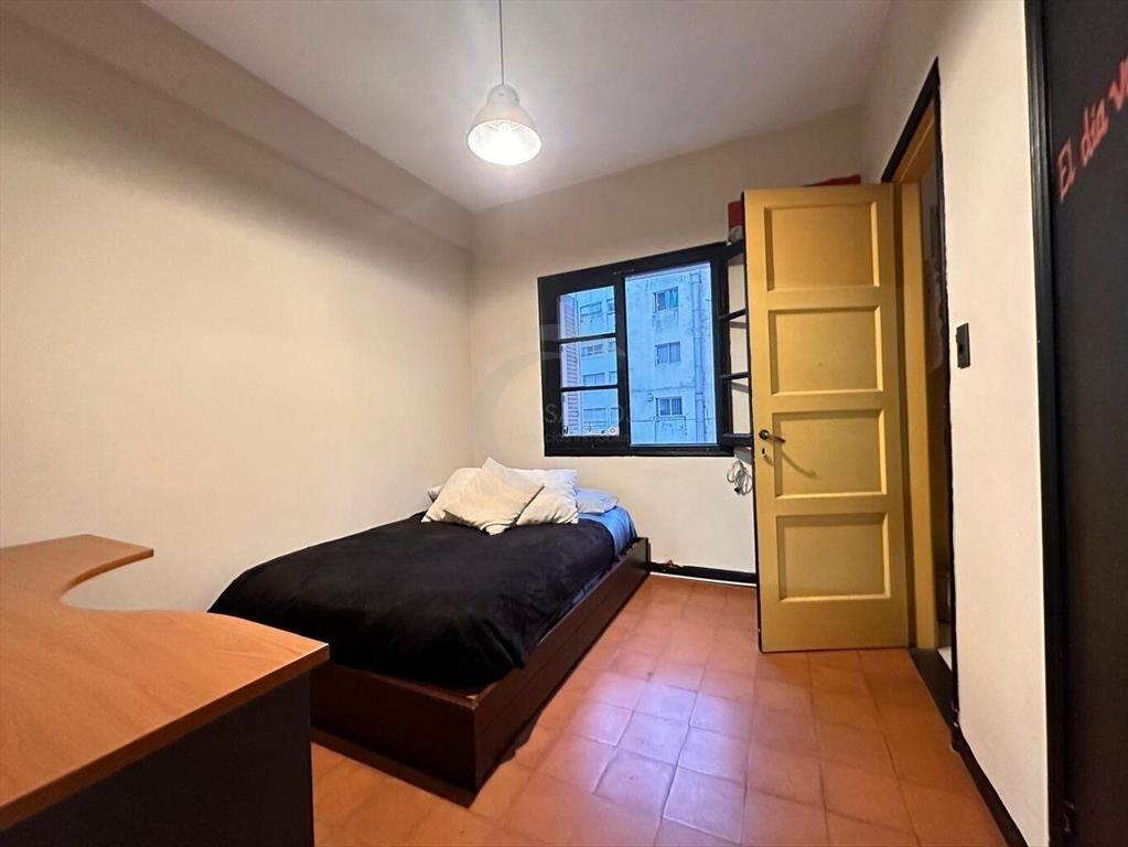 CASATROJA ALQUILER APARTAMENDO DE ESTILO EN VILLA BIARRTIZ