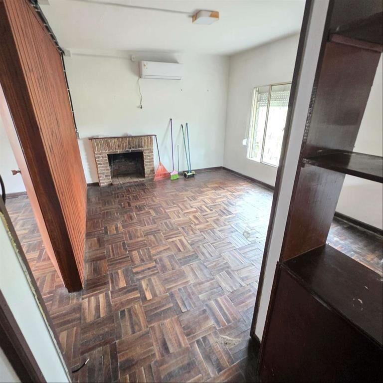 *** ALQUILADA ***  A 150 MTS. AL SUR DE INTER 1 dormitorio