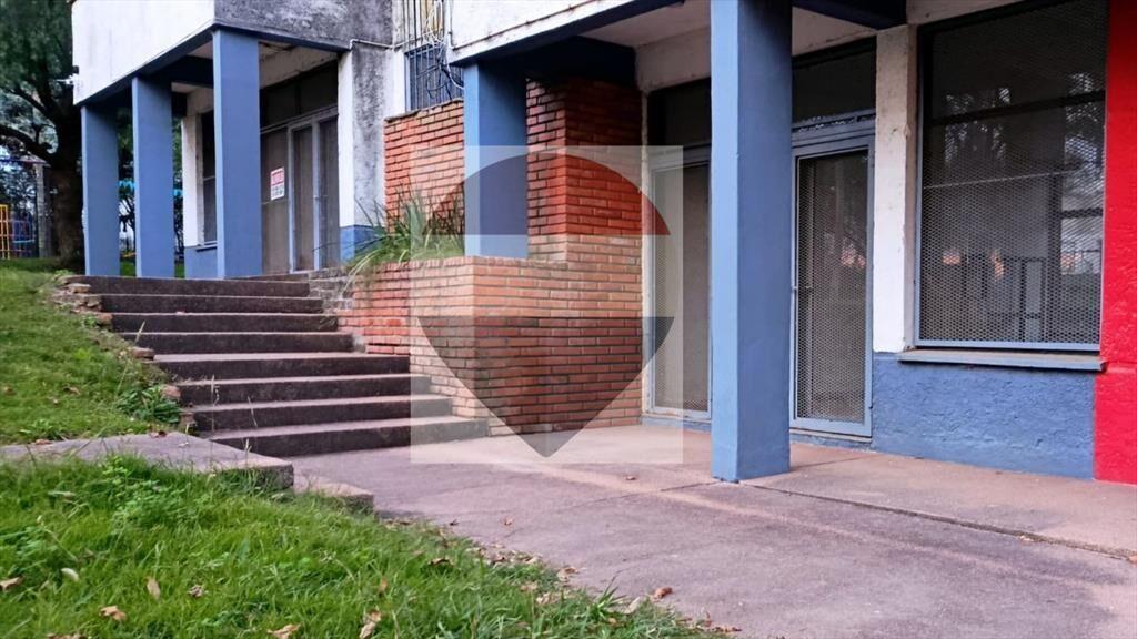 ALQUILER LOCAL COMERCIAL EN PANDO