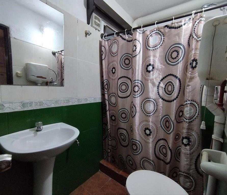 APARTAMENTO EN ALQUILER EN PLAYA BRITOPOLIS
