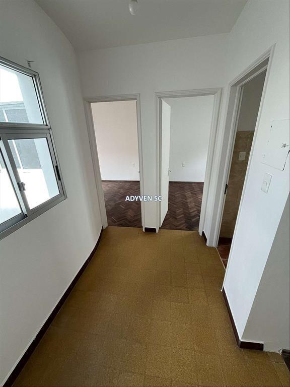 Alquiler Apartamento Goes 2 Dormitorios 1 Baño