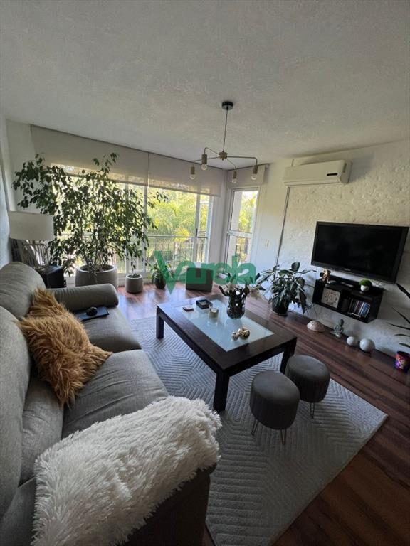 venta apartamento 3 dormitorios 3 baños garage