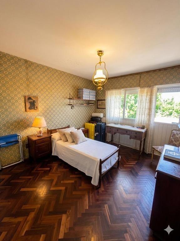 Venta de apartamento 3 dormitorios en complejo Centenario 4
