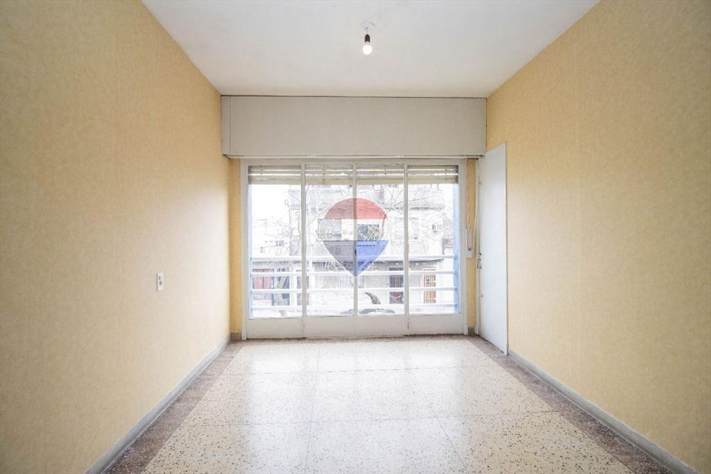 Venta de Apartamento 2 Dormitoros en La Comercial