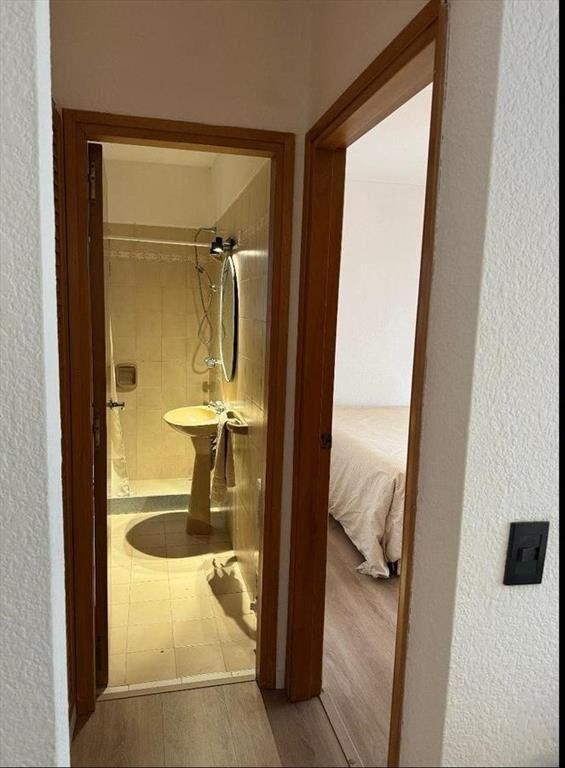 Alquiler Apto en Temporada 1 dormitorio!!