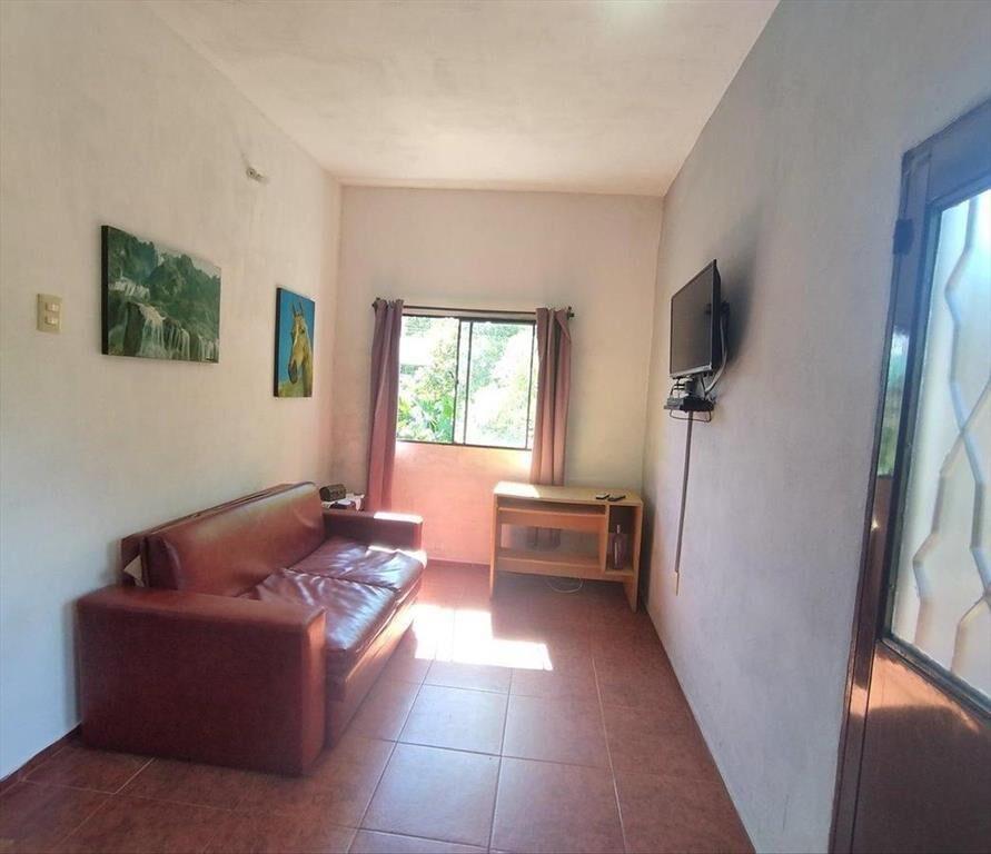 ALQUILER ANUAL APARTAMENTO EN PLAYA BRITÓPOLIS