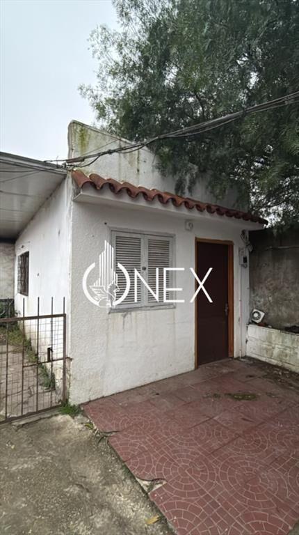 Se alquila casa en Salinas sur