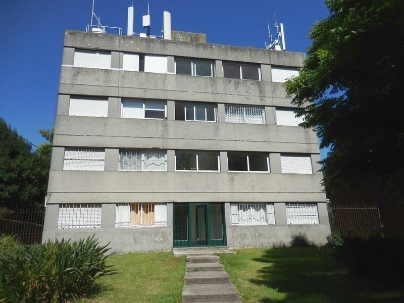 Apartamento Alquiler en Prado