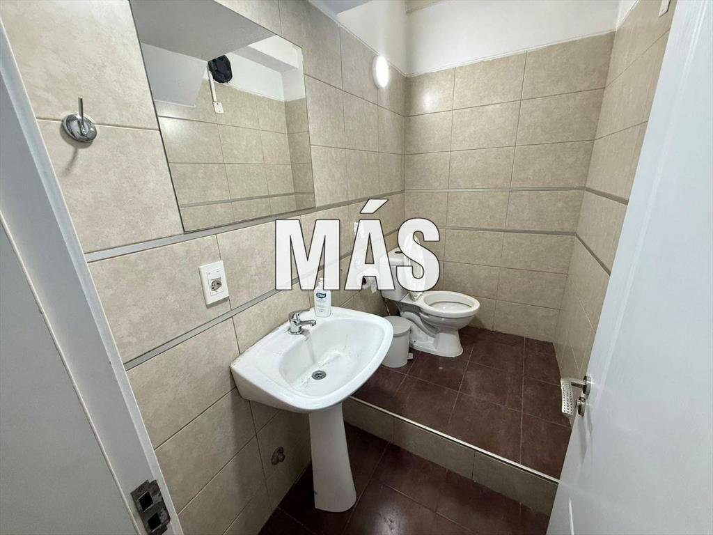 Local Comercial Alquiler Pocitos Montevideo iMas.uy P *...