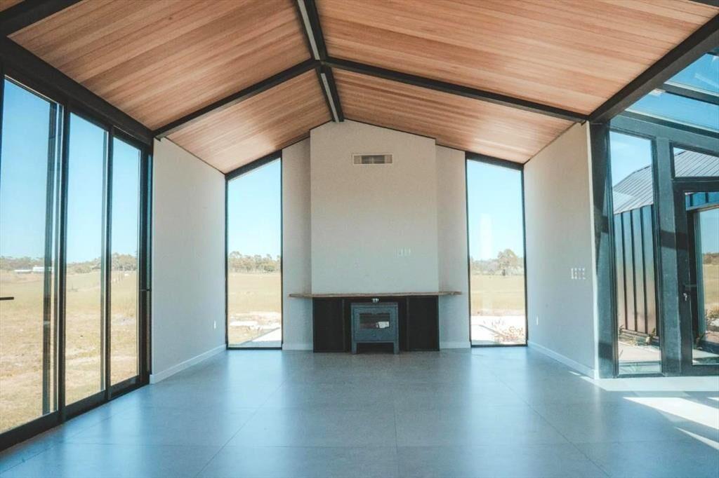 Casa en venta en barrio privado de Maldonado a estrenar
