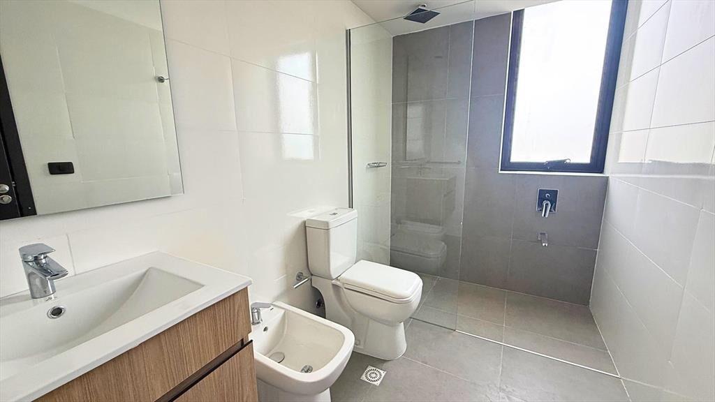 Apartamento en San José de Carrasco