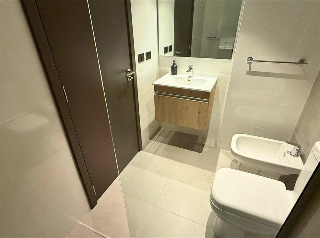 Venta apartamento Barra de Carrasco 2 dormitorios