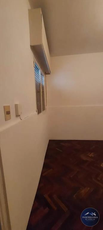 Apartamento 1 dormitorio en alquiler, Capurro
