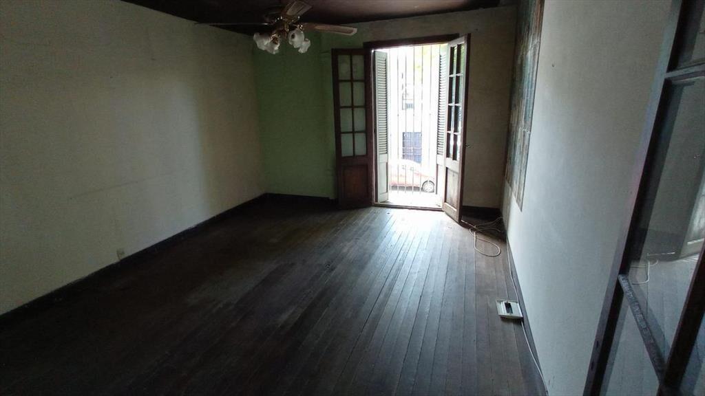 Casa -Excelente Casa 4 dorm con Garage y barbacoa!!