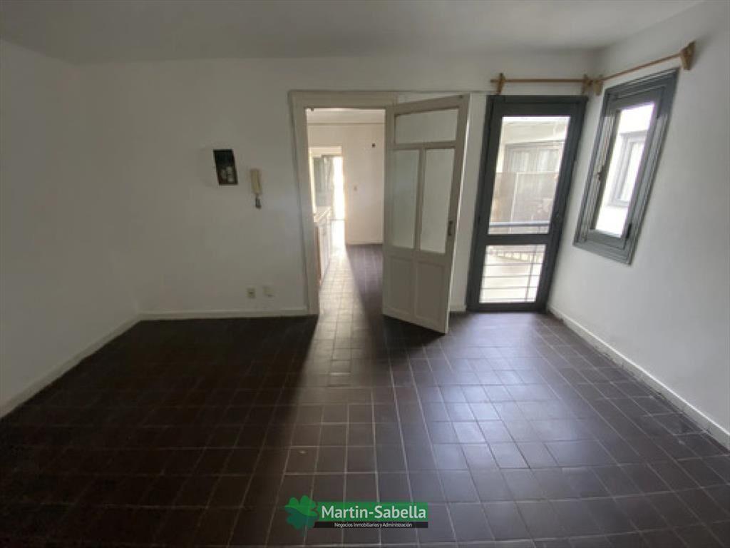 Apartamento en Alquiler - Cordón