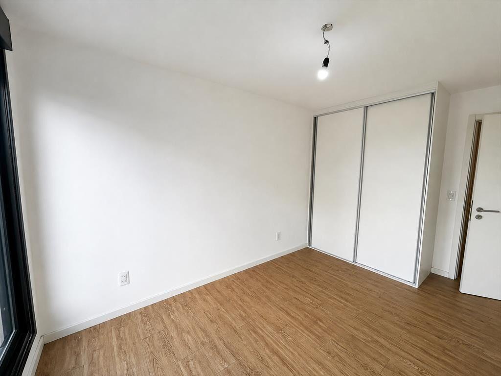 Alquiler de Apartamento con 1 dormitorios en Punta gorda