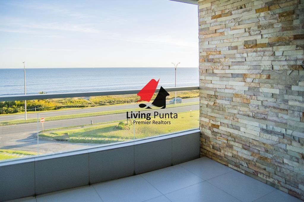 Departamento de 2 suites + depedencia en venta al