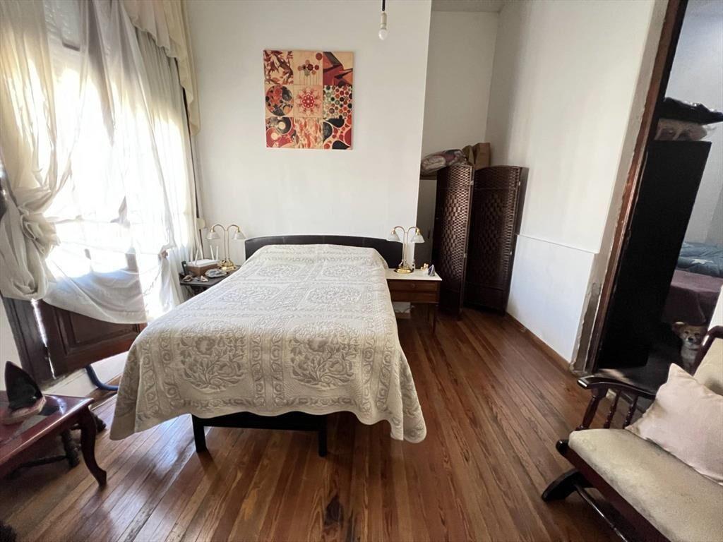 Venta de Casa con 2 dormitorios en Goes