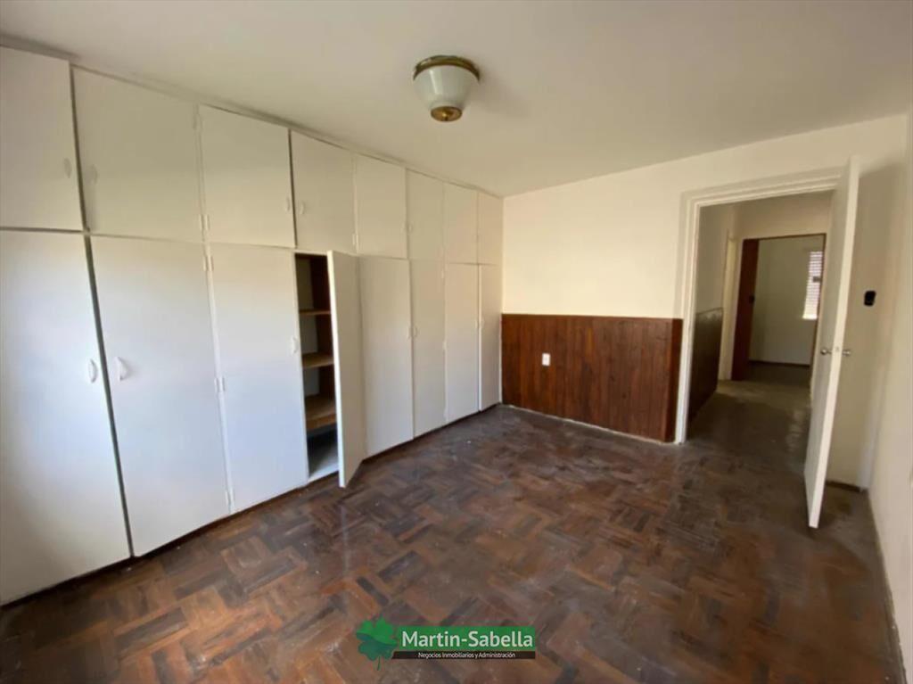 Casa en Alquiler - Maroñas