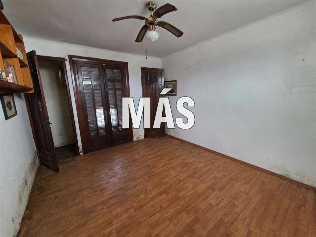 Terreno Padrón Único Venta Atahualpa Montevideo iMas.uy L...