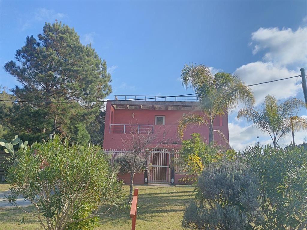 CASA EN VENTA OCEAN PARK