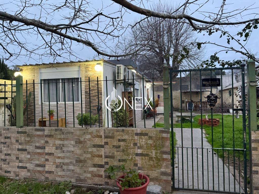 Se vende casa en Salinas Sur