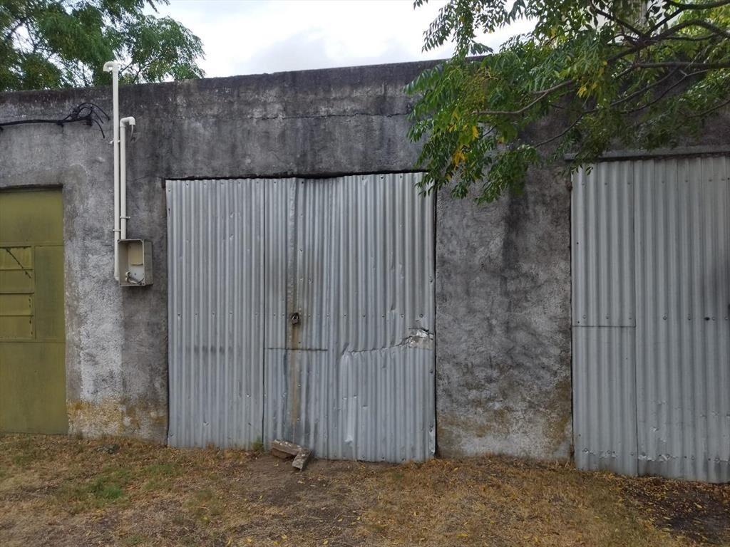 Apartamento en Juan Lacaze