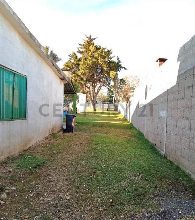 VENTA/TOLEDO 2 Casas/Una de Alto con 4 dormitorios/Barbac...