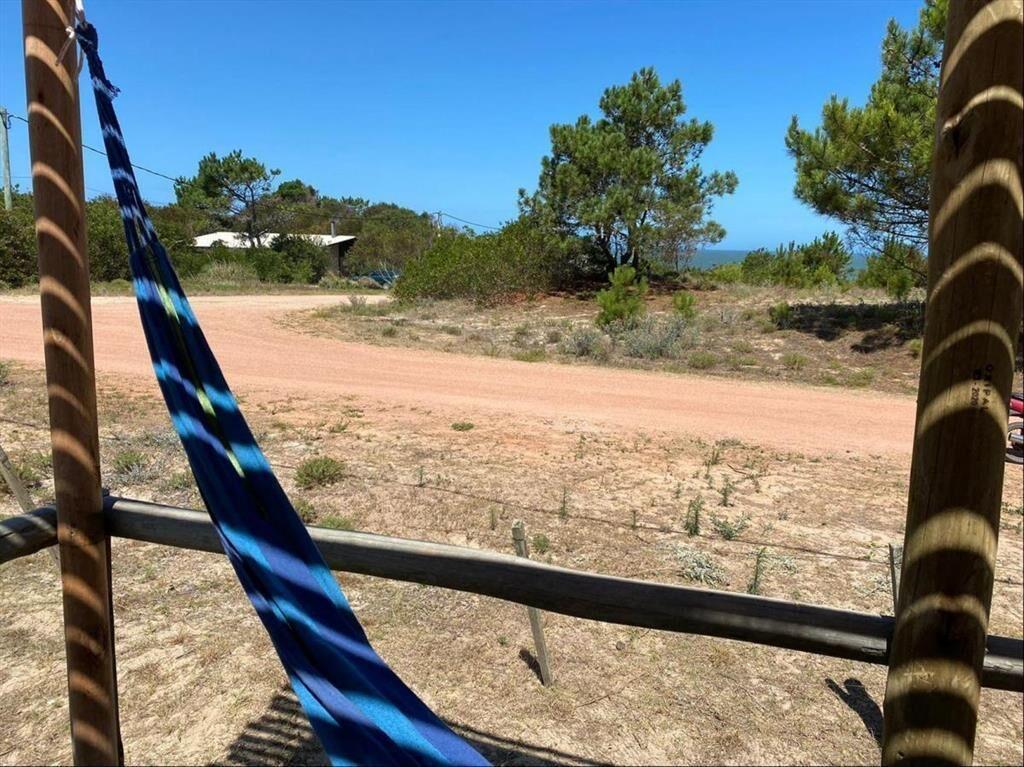 Oportunidad única en Punta del Diablo a pasos de La Viuda