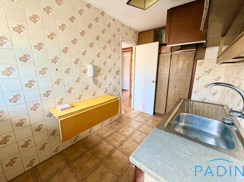 Apartamento en venta c/ cochera en Aguada