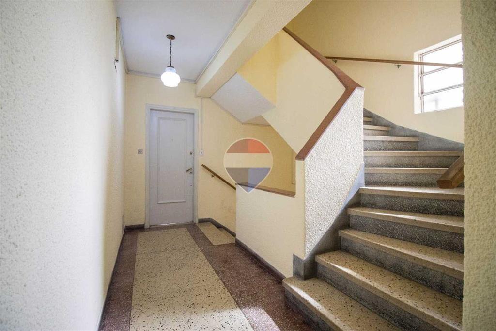 Venta de Apartamento 2 Dormitoros en La Comercial