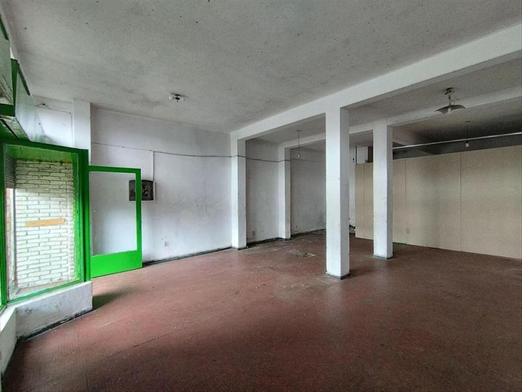LOCAL COMERCIAL EN VENTA