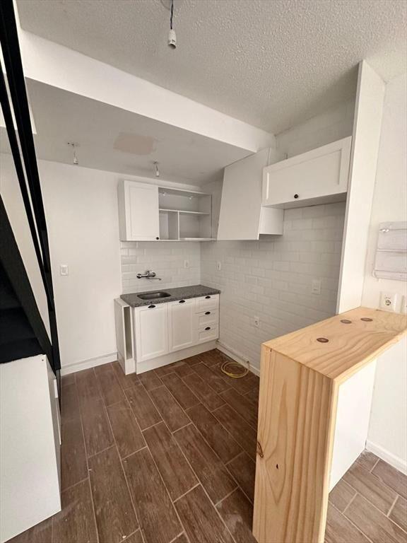 Venta Apartamento Dúplex 1 dormitorio financiado