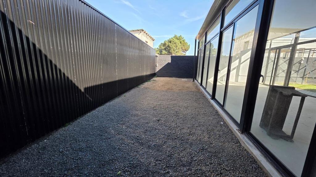 ALQUILER DE LOCAL COMERCIAL EN EL PINAR