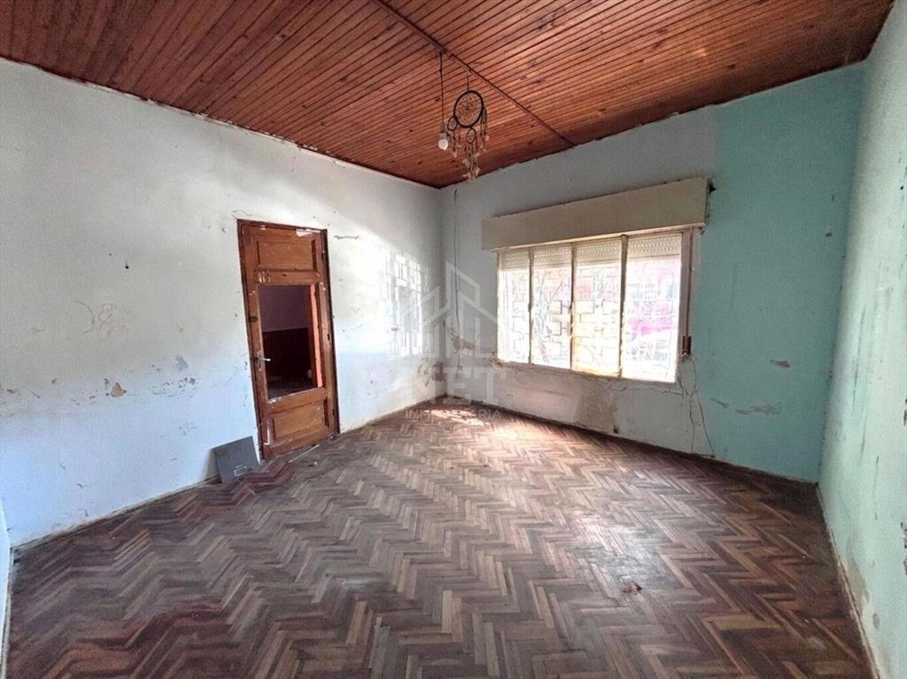 Casa en Venta Barrio La Figurita, Montevideo