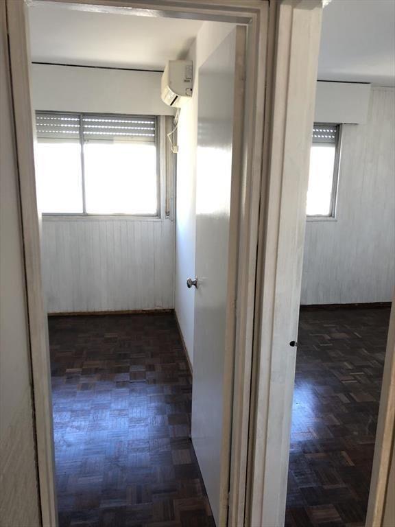 Apartamento en alquiler de 2 dormitorios en barrio Palermo,