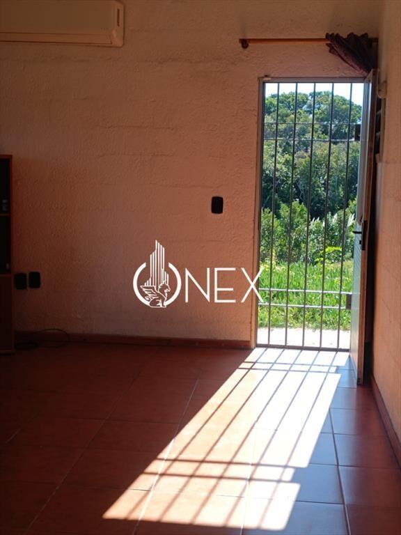 Preciosa Casa en venta en Caribe Oriental al sur