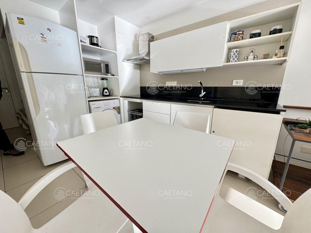 Apartamento alquiler anual punta del este