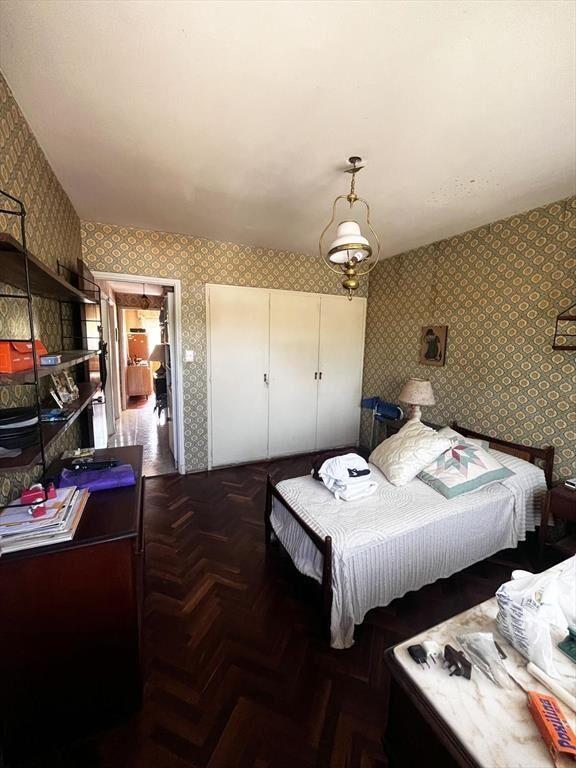 Venta de apartamento 3 dormitorios en complejo Centenario 4