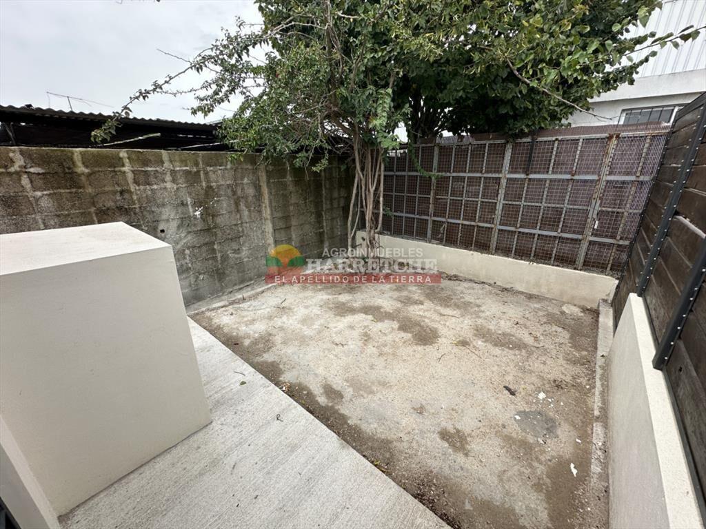 Alquiler en Progreso, apartamento de 1 dormitorio, a estren