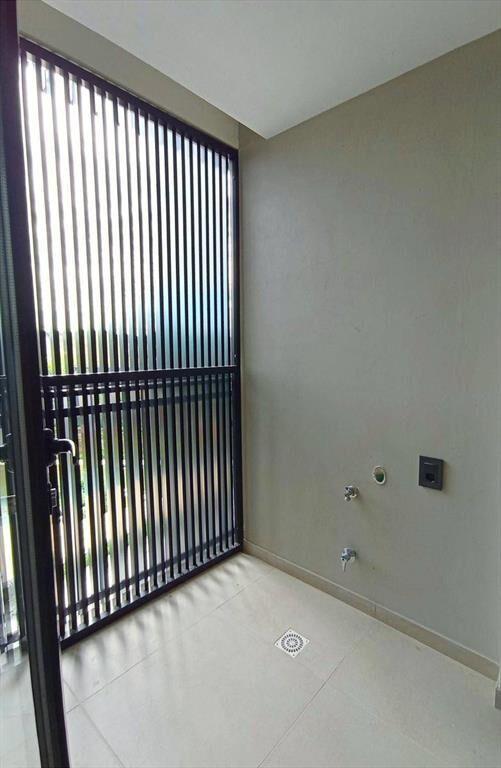 Alquiler de Apartamento con 2 dormitorios en Carrasco norte