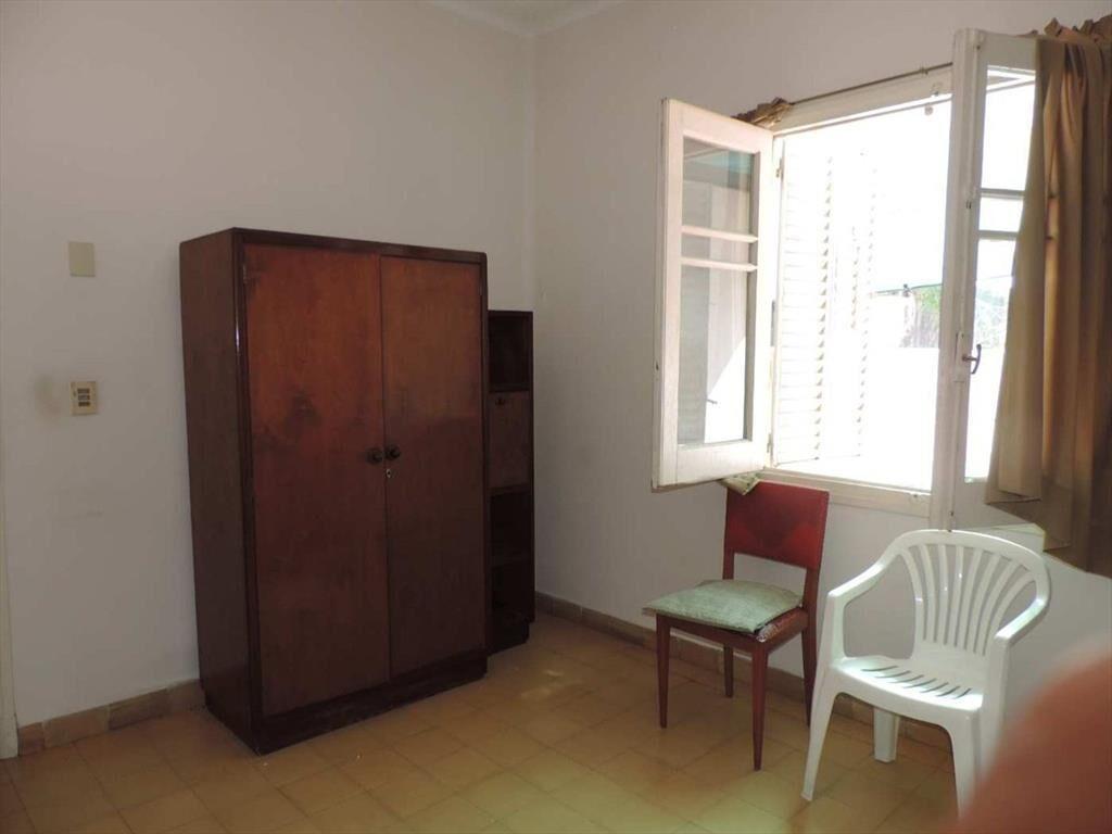Apto en pleno centro con características de casa