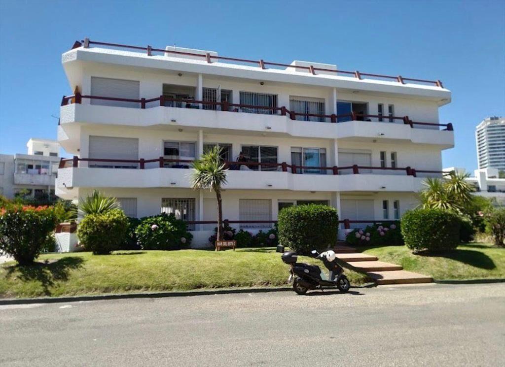 Brava, Apartamento en alquiler temporal!!