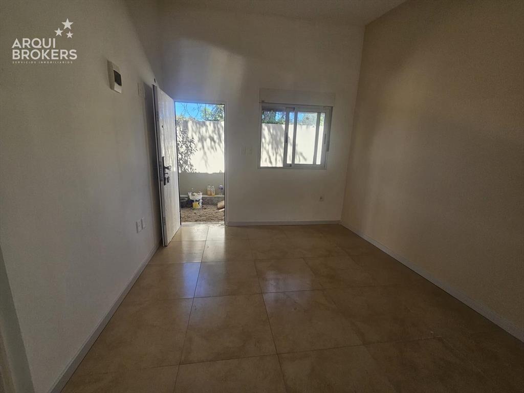 Apartamento monoambiente en alquiler en Carrasco Norte - 00