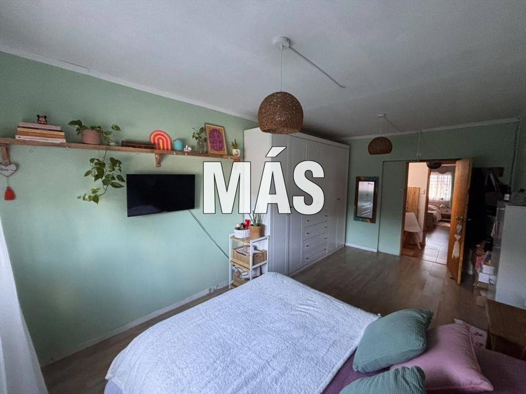 Casa Venta Padrón Único Peñarol Montevideo iMas.uy MC...
