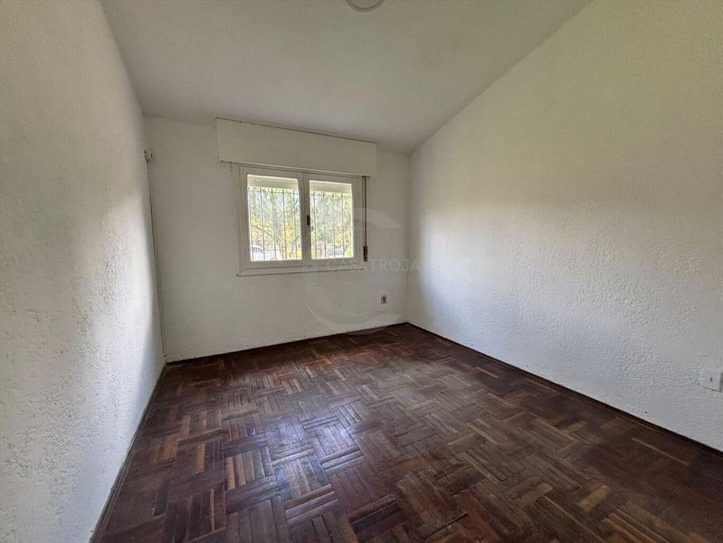 CASATROJA ALQUILER CASA EN CARRASCO