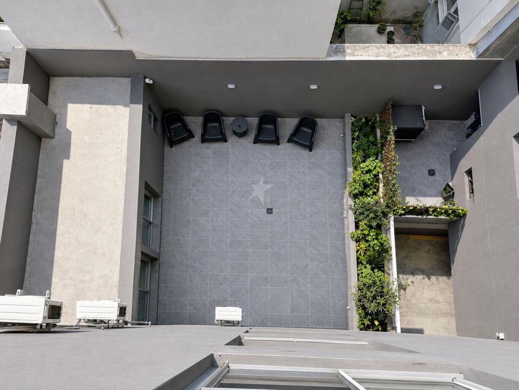 ALQUILER APARTAMENTO CORDÓN 1 DORMITORIO - TERRAZA